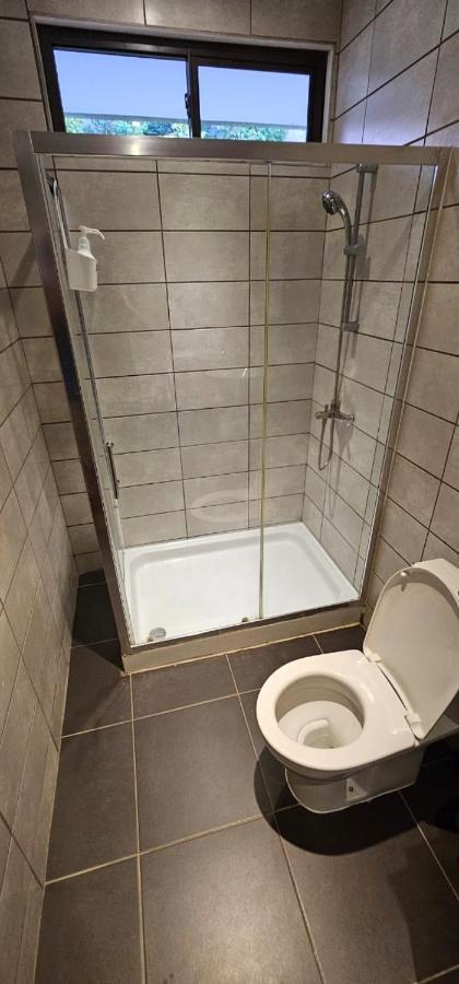 Spacieux Et Charmant Appartement Heremata - Arue - Tahiti Exteriér fotografie