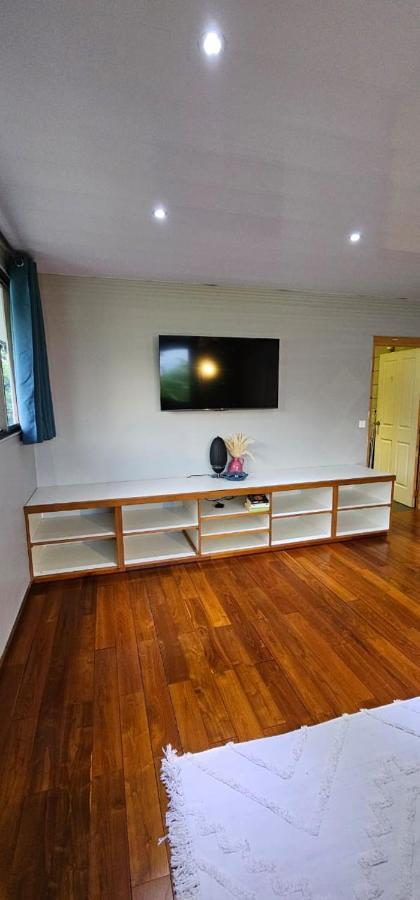 Spacieux Et Charmant Appartement Heremata - Arue - Tahiti Exteriér fotografie
